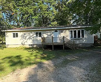 N6490 County Road 577 — exterior photo