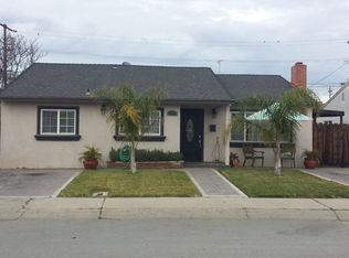 260 San Juan Dr, Hollister, CA 95023