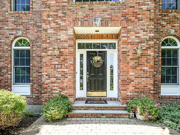 46 Bedell Rd Katonah, NY 1053601of43).jpg