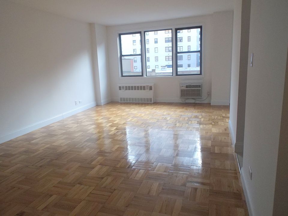 1st image of 150 E 18th St APT 9D