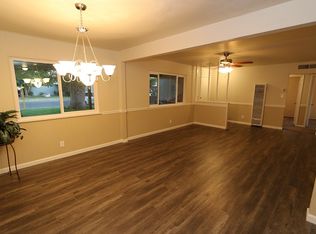 41 Malio Dr, Clovis, CA 93612