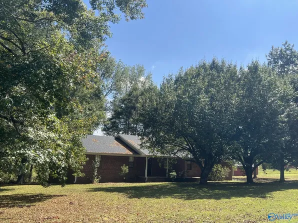 465 Cobb Rd, Arab, AL 35016