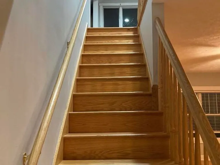 4445 S Walnut St — Photo 5