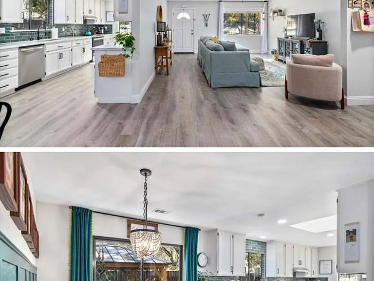 765 Bonita Dr — Photo 8