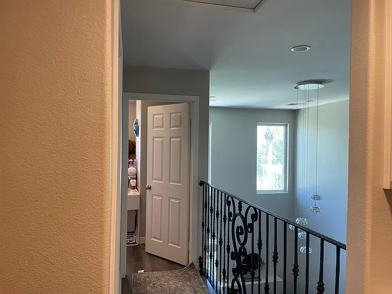 143 Matisse Cir #64 — Photo 19