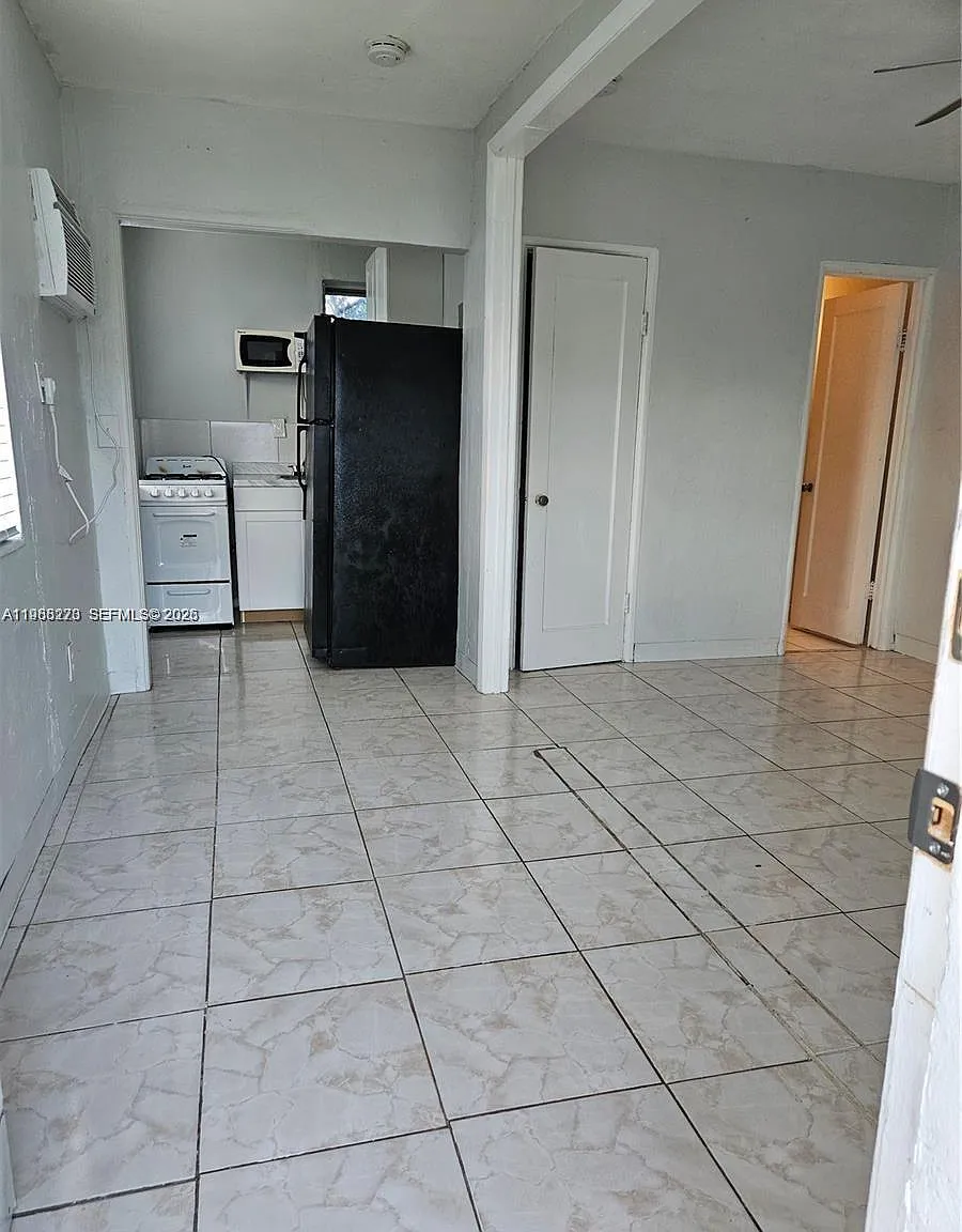 Biscayne Shores Corr Plat — Photo 1