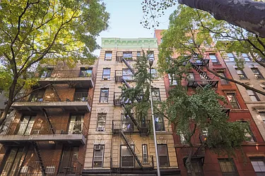 Sold by Vivaldi Real Estate