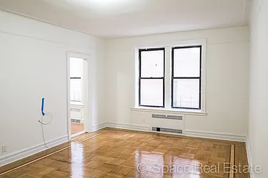 Rented by Space Real Estate
