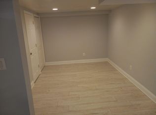 1104 Lamberton Dr, Silver Spring, MD 20902