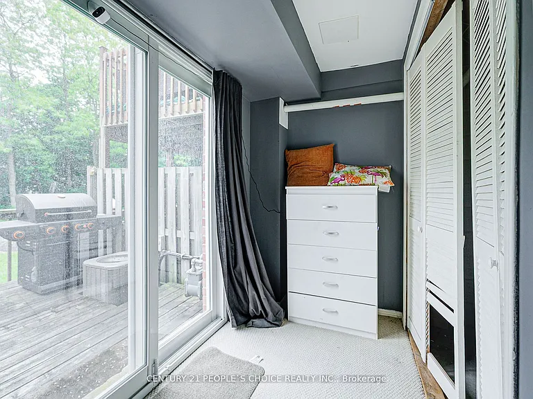 83 Corey Cir — Photo 38