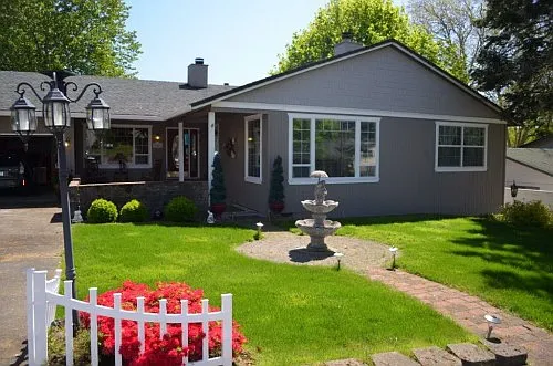 3291 Ammon Way photo 1