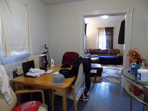 5th image of 407 Fernando St NE