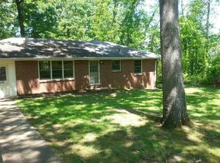 118 Shirley Ln, Acworth, GA 30101