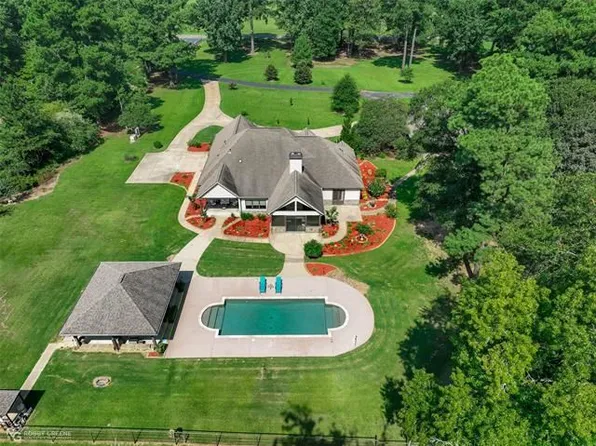 6931 Honeycreek Ln, Shreveport, LA 71107