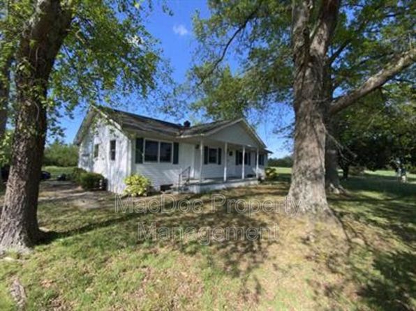 10291 Paige Rd #B