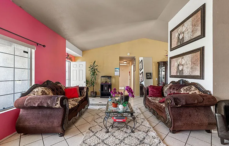 5053 Carlo Ct — Photo 14