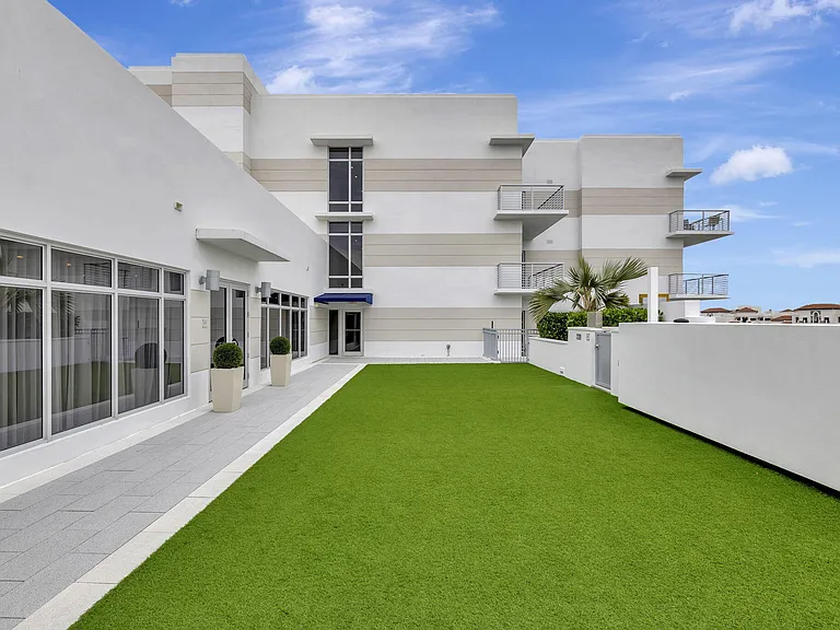 155 E Boca Raton Rd #1019 — Photo 54