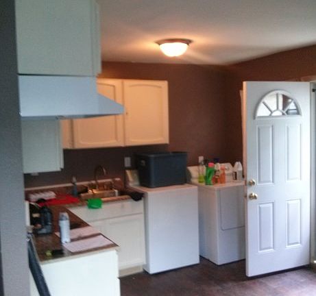 3rd image of 4308 Curundu Ave