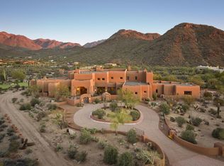 22611 N Church Rd, Scottsdale, AZ 85255