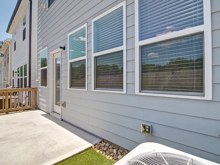376 Whitetail Cir — Photo 37