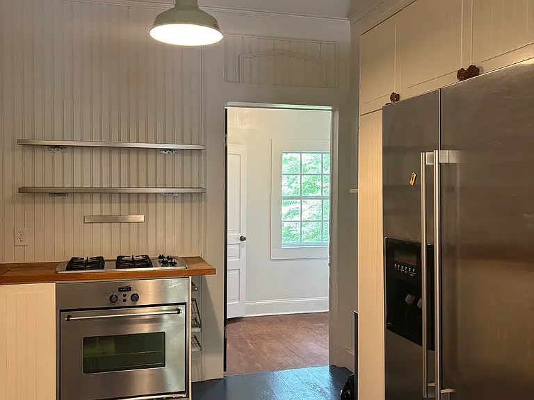759 Delmar Ave SE — Photo 41