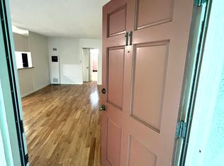 1403 N Alta Vista Blvd APT 11, Los Angeles, CA 90046