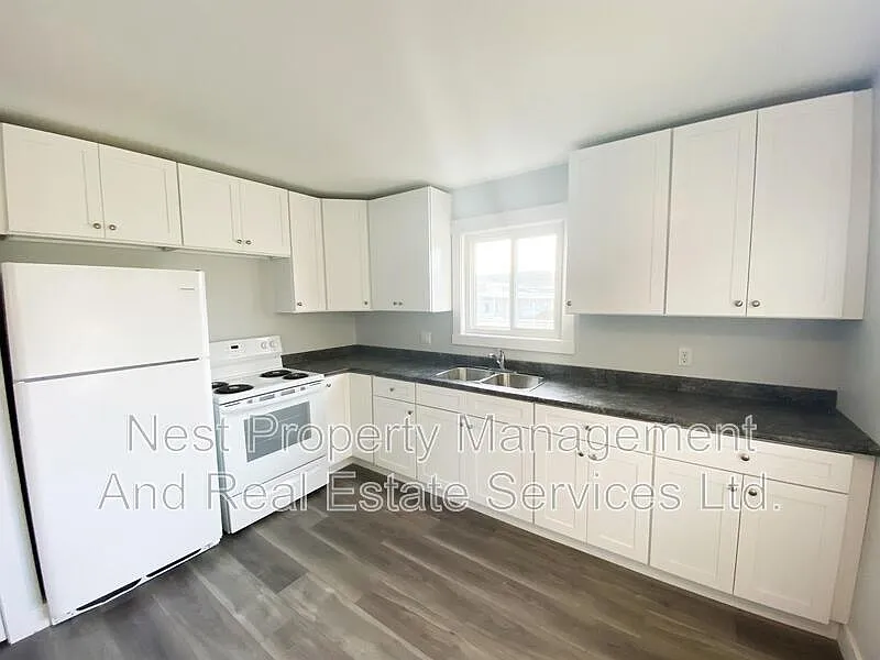 Building Photo - 3971 4th Ave #A