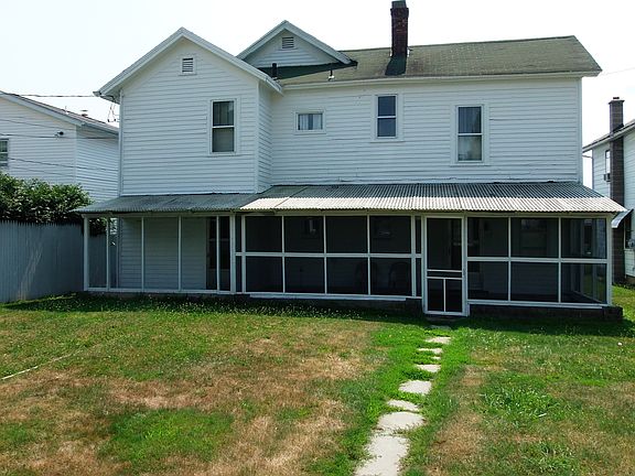 3rd image of 513 - 515 North Sumner Ave. #2