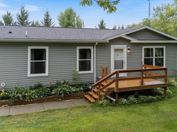 38485 W Wind Dr, Bovey, MN 55709
