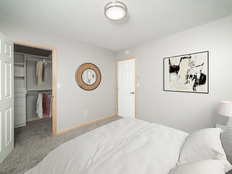 Prairiewood Estates — Photo 10