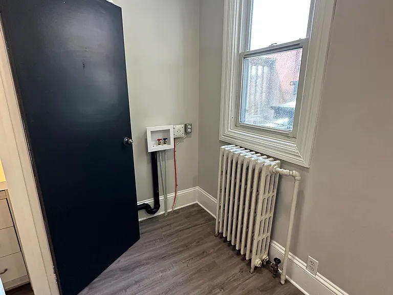 53 Heney St #1 — Photo 13