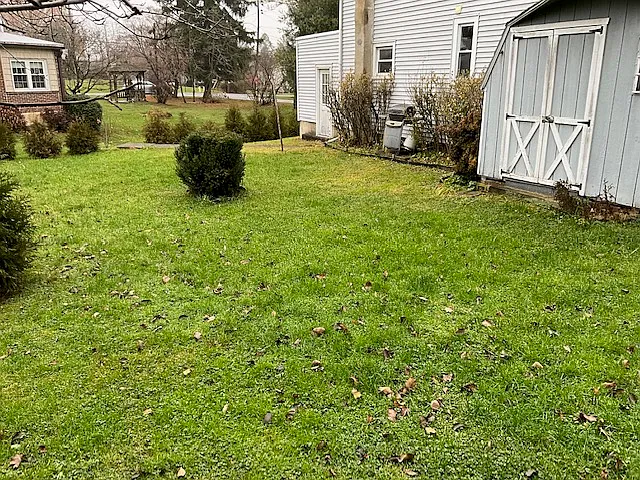 1502 Riverbend Rd — Photo 17