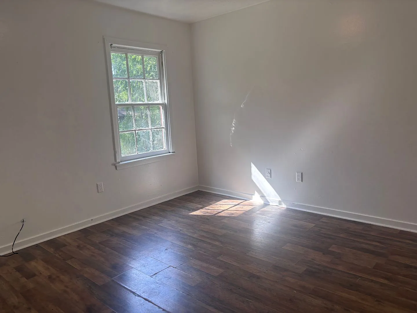 2136 East Dr. Jackson, MS 39204 — Photo 3