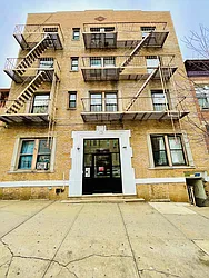 Rented by EXP Realty NYC