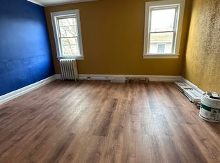 (Undisclosed Address), Uniondale, NY 11553