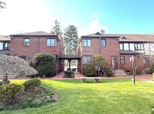 520 Broad Ave APT 9, Englewood, NJ 07631