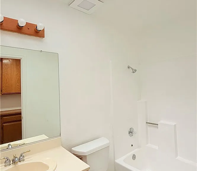24856 Sunday Dr — Photo 19