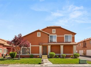 1108 Plantation Ct, Las Vegas, NV 89117