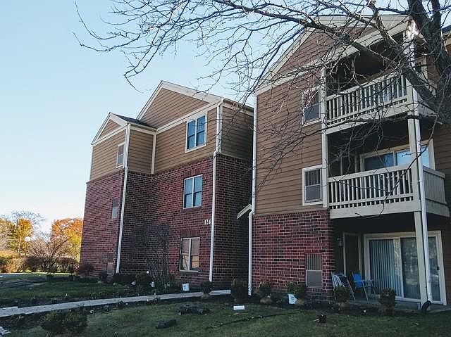 1st image of 124 Glengarry Dr #7-304