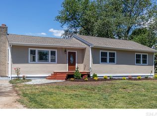 135 York St, Stratford, CT 06615