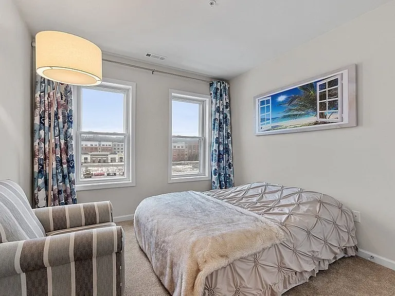 120 University Ave #2308 — Photo 11