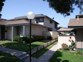 1st image of 934 Picador Blvd
