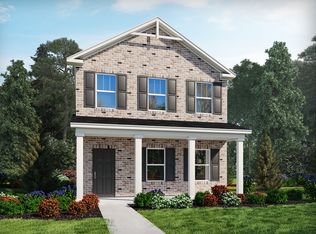 640 Taylor Bend Rd, Columbia, TN 38401