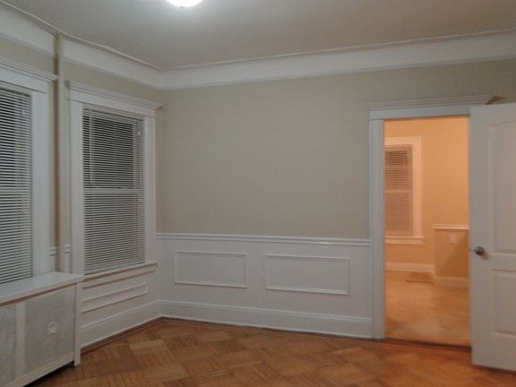 Formal Dining Rm