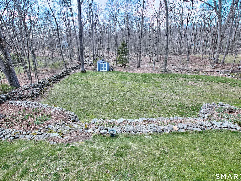 7 Richmond Hill Rd — Photo 4