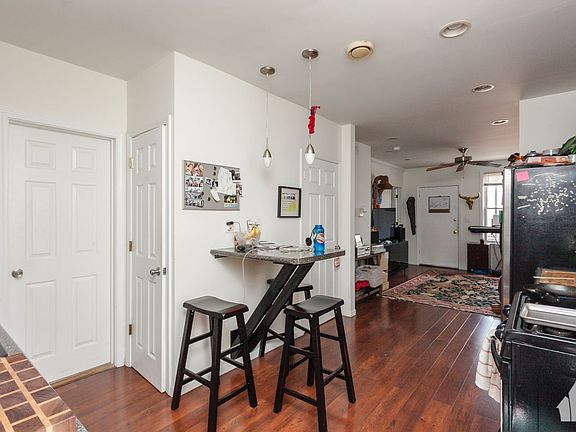 3rd image of 3841 N Bernard St APT 1R