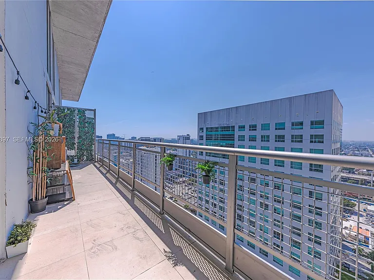 690 SW 1st Ct #2922 — Photo 24