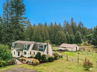 4317 Weyers Ln SW, Pt Orchard, WA 98367