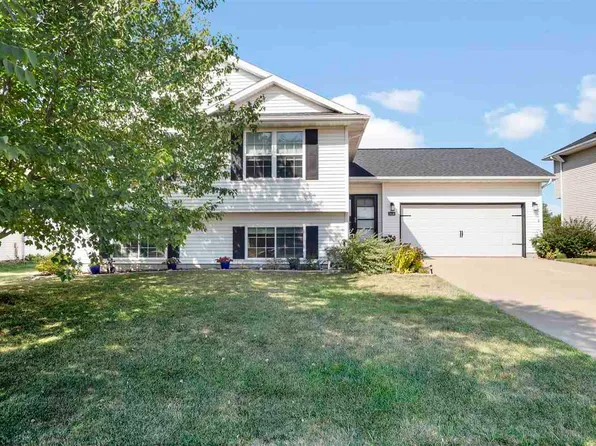 3416 Remington St SW, Cedar Rapids, IA 52404
