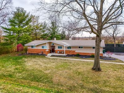 3065 Brookdown Dr, Columbus, OH, 43235